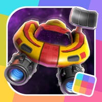 Space Miner – GameClub