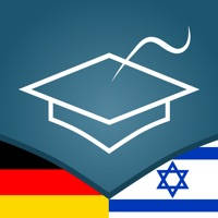 German | Hebrew – AccelaStudy®