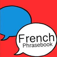 English to French Phrasebook English to French Phrasebook