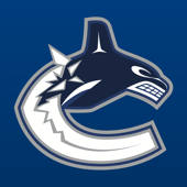 Canucks Canucks