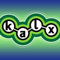 KALX 90.7 fm KALX 90.7 fm