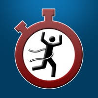 Jog Log – GPS Running, Walking, Cycling, and Workout Tracker