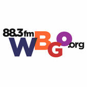 WBGO – The Jazz Source