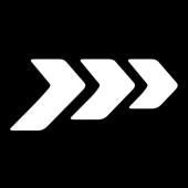 Motorsport Magazin: Formel 1 Motorsport Magazin: Formel 1