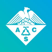 ACS Mobile