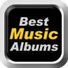 Best Music Albums – Top 100 Latest & Greatest New Record Charts & Hit Song Lists, Encyclopedia & Reviews