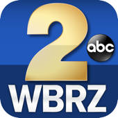 WBRZ.com WBRZ.com