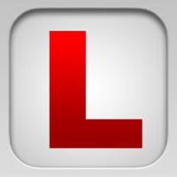 UK Theory Test for Car Drivers