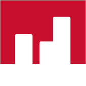 BuildingLink Resident App BuildingLink Resident App