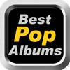 Best Pop Albums – Top 100 Latest & Greatest New Record Music Charts & Hit Song Lists, Encyclopedia & Reviews