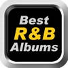 Best R&B & Soul Albums – Top 100 Latest & Greatest New Record Music Charts & Hit Song Lists, Encyclopedia & Reviews