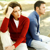 Mistakes Women Make In Relationship With Men Mistakes Women Make In Relationship With Men