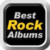 Best Rock Albums – Top 100 Latest & Greatest New Record Music Charts & Hit Song Lists, Encyclopedia & Reviews