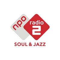 NPO Soul & Jazz NPO Soul & Jazz