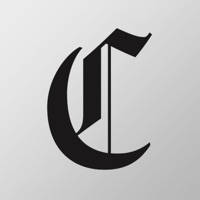 Congleton Chronicle Congleton Chronicle