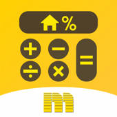 美联置业贷款计算机