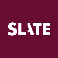 Slate.com Slate.com