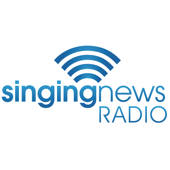 Singing News Radio Singing News Radio