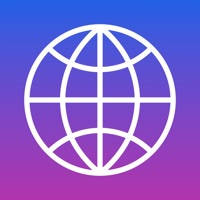 myTracks – The GPS-Logger