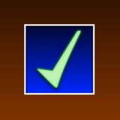 Checklists App Checklists App