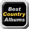 Best Country Albums – Top 100 Latest & Greatest New Record Music Charts & Hit Song Lists, Encyclopedia & Reviews