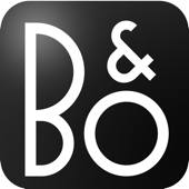 BeoLink BeoLink