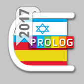 HEBREW – SPANISH v.v. Dictionary | Prolog