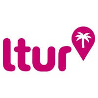 l’tur Last Minute Urlaub