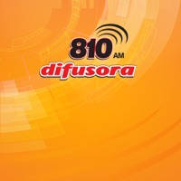 Rádio Difusora AM Jundiaí Rádio Difusora AM Jundiaí