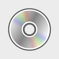 Music Player Music Player