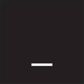 ASHLEY MADISON: Life Is Short. ASHLEY MADISON: Life Is Short.