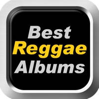 Best Reggae Albums – Top 100 Latest & Greatest New Record Music Charts & Hit Song Lists, Encyclopedia & Reviews
