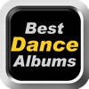 Best Dance Albums – Top 100 Latest & Greatest New Record Music Charts & Hit Song Lists, Encyclopedia & Reviews