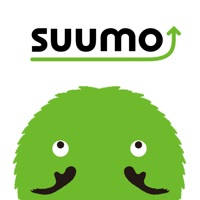 賃貸・売買物件検索 SUUMO(スーモ)でお部屋探し 賃貸・売買物件検索 SUUMO(スーモ)でお部屋探し