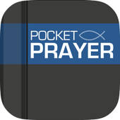 Prayer App (Lite)