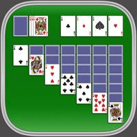 Solitaire Solitaire