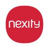 Nexity: Achat, Location, Vente