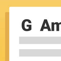 TabBank – Guitar Tabs & Chords TabBank – Guitar Tabs & Chords