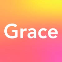 Grace 4