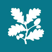 National Trust – Days Out App