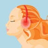 Attunement – music to upgrade your life