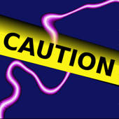 iDamage-Pushed iDamage-Pushed