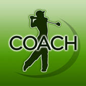 Golf Coach by Dr Noel Rousseau Golf Coach by Dr Noel Rousseau