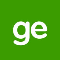 ge – vídeos e jogos
