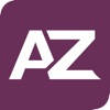 AZoOptics