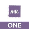 FirstUnitedTitleAgent ONE