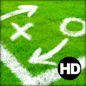 TacticsBoard HD for Coaches of 22 Sports TacticsBoard HD for Coaches of 22 Sports