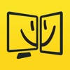 iDisplay iDisplay