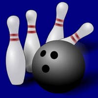 Bowling Score Calculator Bowling Score Calculator