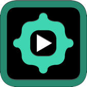 PatternMusic MXXIV PatternMusic MXXIV